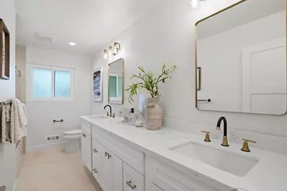 5212 Country Ln, San Jose, CA 95129 - Photo 23