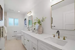 5212 Country Ln, San Jose, CA 95129 - Photo 23