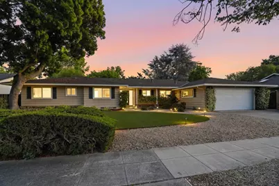 5212 Country Ln, San Jose, CA 95129 - Photo 1