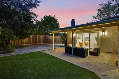 5212 Country Ln, San Jose, CA 95129 - Photo 31