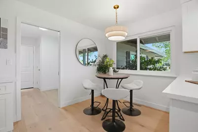 5212 Country Ln, San Jose, CA 95129 - Photo 15