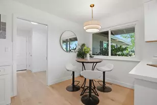 5212 Country Ln, San Jose, CA 95129 - Photo 15