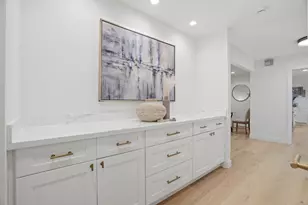 5212 Country Ln, San Jose, CA 95129 - Photo 17