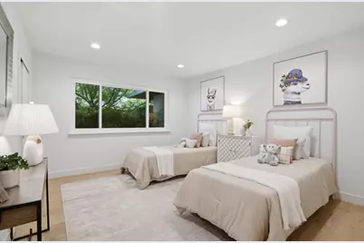 5212 Country Ln, San Jose, CA 95129 - Photo 21