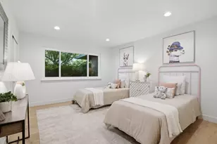 5212 Country Ln, San Jose, CA 95129 - Photo 21