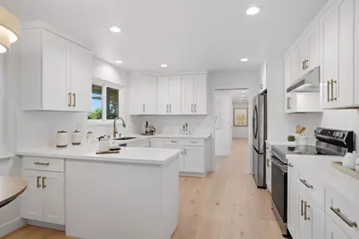 5212 Country Ln, San Jose, CA 95129 - Photo 13