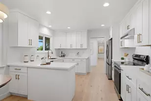 5212 Country Ln, San Jose, CA 95129 - Photo 13