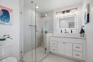 5212 Country Ln, San Jose, CA 95129 - Photo 19