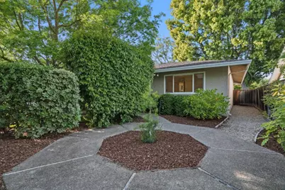 5212 Country Ln, San Jose, CA 95129 - Photo 29