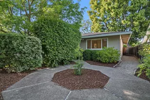 5212 Country Ln, San Jose, CA 95129 - Photo 29
