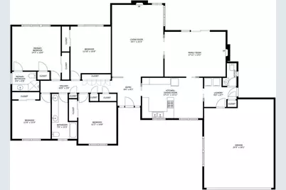 5212 Country Ln, San Jose, CA 95129 - Photo 33