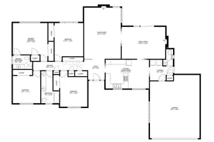 5212 Country Ln, San Jose, CA 95129 - Photo 33