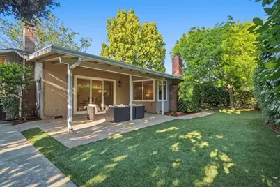 5212 Country Ln, San Jose, CA 95129 - Photo 27