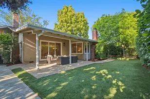 5212 Country Ln, San Jose, CA 95129 - Photo 27