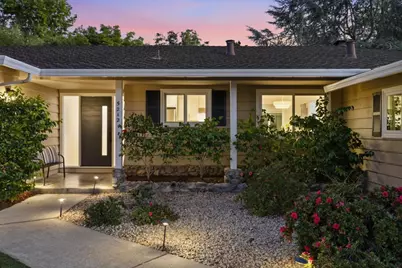 5212 Country Ln, San Jose, CA 95129 - Photo 3