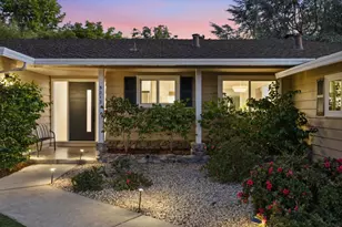5212 Country Ln, San Jose, CA 95129 - Photo 3