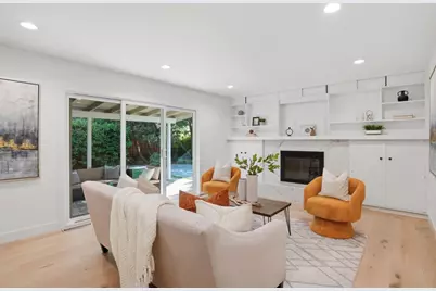 5212 Country Ln, San Jose, CA 95129 - Photo 9