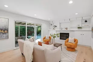 5212 Country Ln, San Jose, CA 95129 - Photo 9