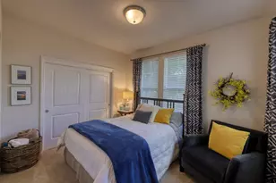 13006 Pope Ln, East Garrison, CA 93933 - Photo 17
