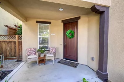 13006 Pope Ln, East Garrison, CA 93933 - Photo 3