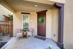 13006 Pope Ln, East Garrison, CA 93933 - Photo 3