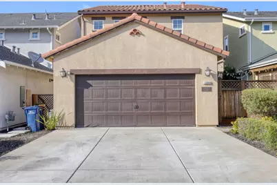 13006 Pope Ln, East Garrison, CA 93933 - Photo 21
