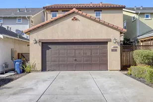 13006 Pope Ln, East Garrison, CA 93933 - Photo 21