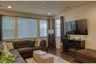 13006 Pope Ln, East Garrison, CA 93933 - Photo 7