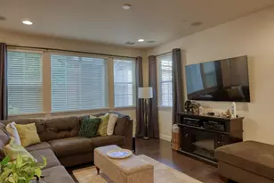 13006 Pope Ln, East Garrison, CA 93933 - Photo 7