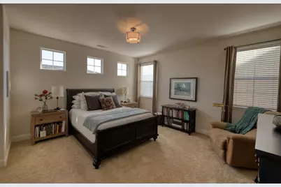 13006 Pope Ln, East Garrison, CA 93933 - Photo 11