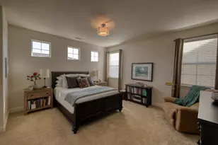 13006 Pope Ln, East Garrison, CA 93933 - Photo 11