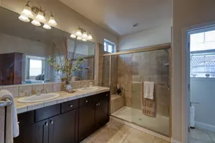 13006 Pope Ln, East Garrison, CA 93933 - Photo 13