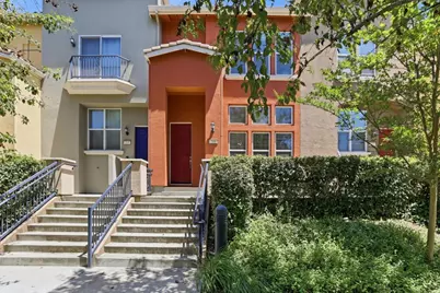 209 Esfahan Dr, San Jose, CA 95111 - Photo 1