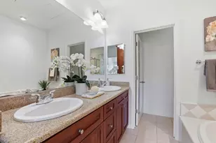 209 Esfahan Dr, San Jose, CA 95111 - Photo 17