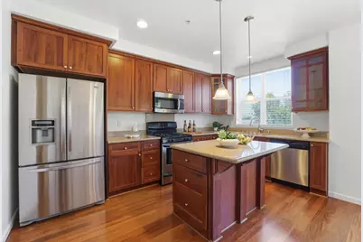 209 Esfahan Dr, San Jose, CA 95111 - Photo 9