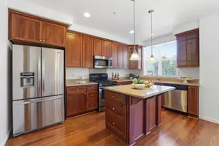 209 Esfahan Dr, San Jose, CA 95111 - Photo 9
