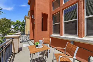 209 Esfahan Dr, San Jose, CA 95111 - Photo 25