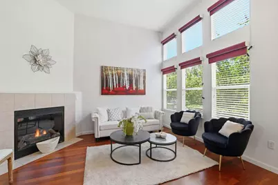 209 Esfahan Dr, San Jose, CA 95111 - Photo 5