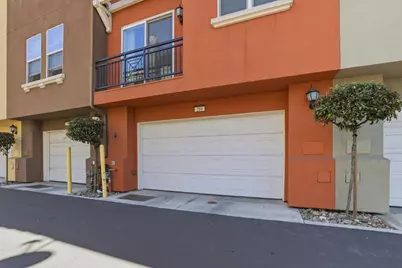 209 Esfahan Dr, San Jose, CA 95111 - Photo 29