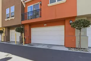 209 Esfahan Dr, San Jose, CA 95111 - Photo 29