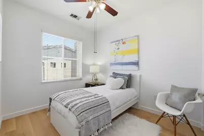 209 Esfahan Dr, San Jose, CA 95111 - Photo 21