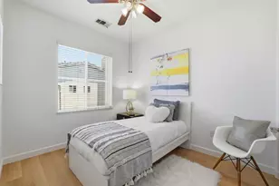 209 Esfahan Dr, San Jose, CA 95111 - Photo 21