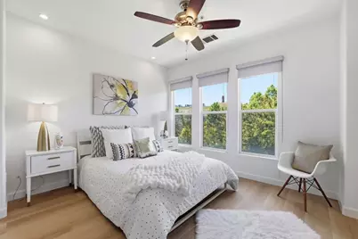 209 Esfahan Dr, San Jose, CA 95111 - Photo 13