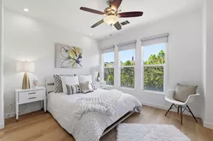 209 Esfahan Dr, San Jose, CA 95111 - Photo 13