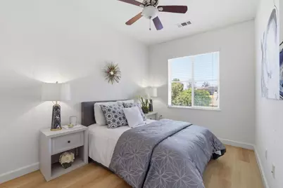 209 Esfahan Dr, San Jose, CA 95111 - Photo 19