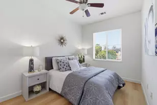 209 Esfahan Dr, San Jose, CA 95111 - Photo 19