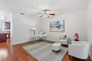 209 Esfahan Dr, San Jose, CA 95111 - Photo 7