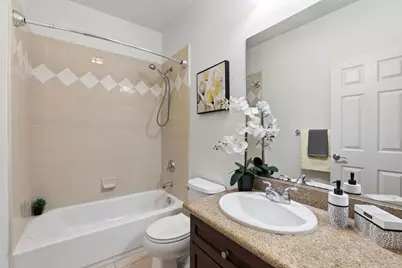209 Esfahan Dr, San Jose, CA 95111 - Photo 21