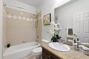 209 Esfahan Dr, San Jose, CA 95111 - Photo 21