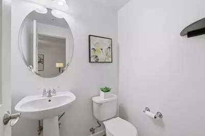 209 Esfahan Dr, San Jose, CA 95111 - Photo 25